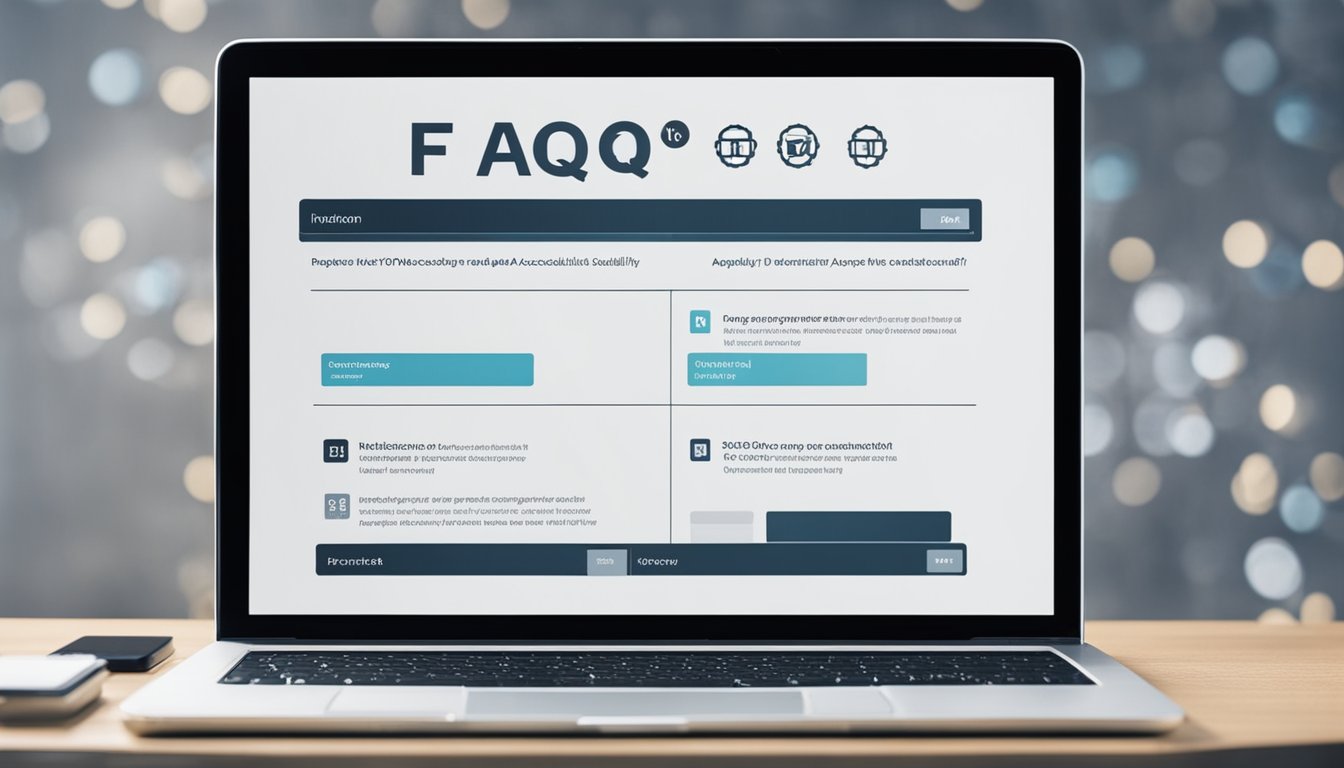 impact consulting on accessibility your application development project impact consulting on accessibility your application development project